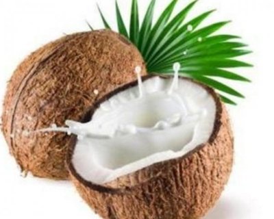 細(xì)數(shù)全球最硬的5種食物