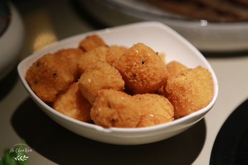 王思聰親自代言的美食,三個椰子一鍋湯,味道鮮美