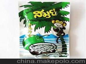 椰子片供應商,價格,椰子片批發(fā)市場 