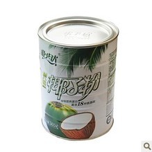 【怡然椰子粉】最新最全怡然椰子粉 產(chǎn)品參考信息